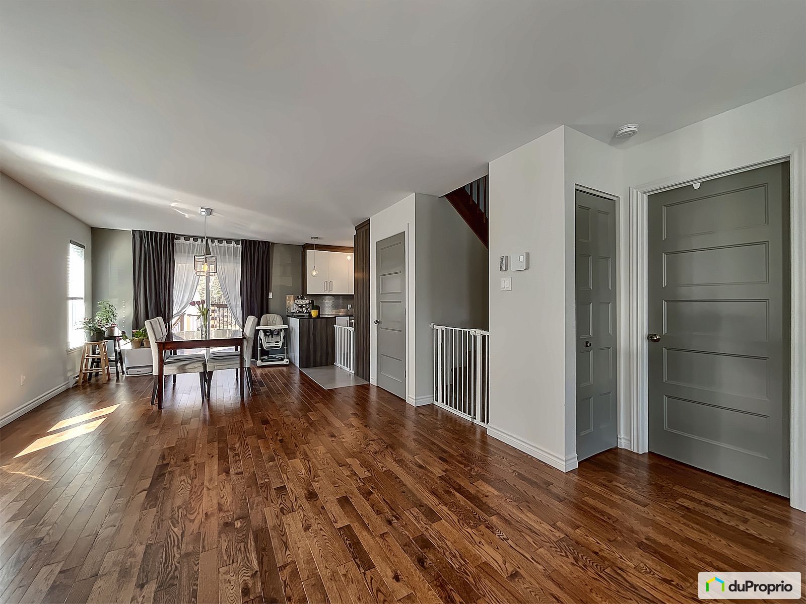 1375 Adelard Dumas — photo 3