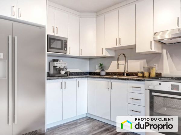 77-102 rue Pearson, Gatineau (Aylmer) for sale