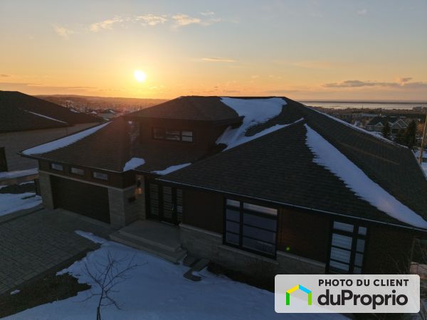 194 rue Beauregard, Rimouski (Rimouski) for sale