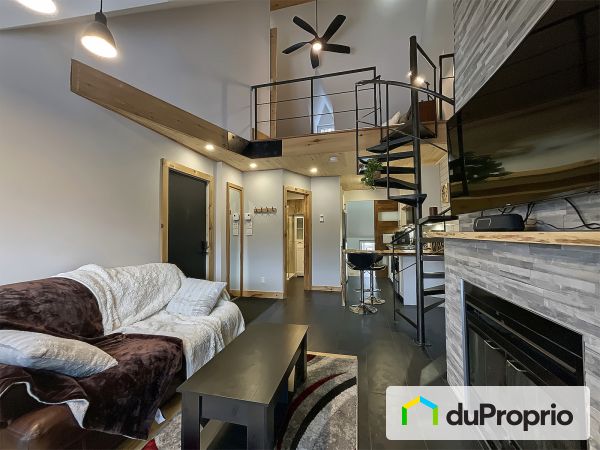 310-275, chemin des Faîtières, Piedmont à vendre