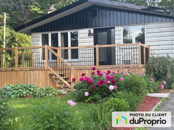 1500 Philippe-l'Espérance, Terrebonne (Terrebonne) for sale
