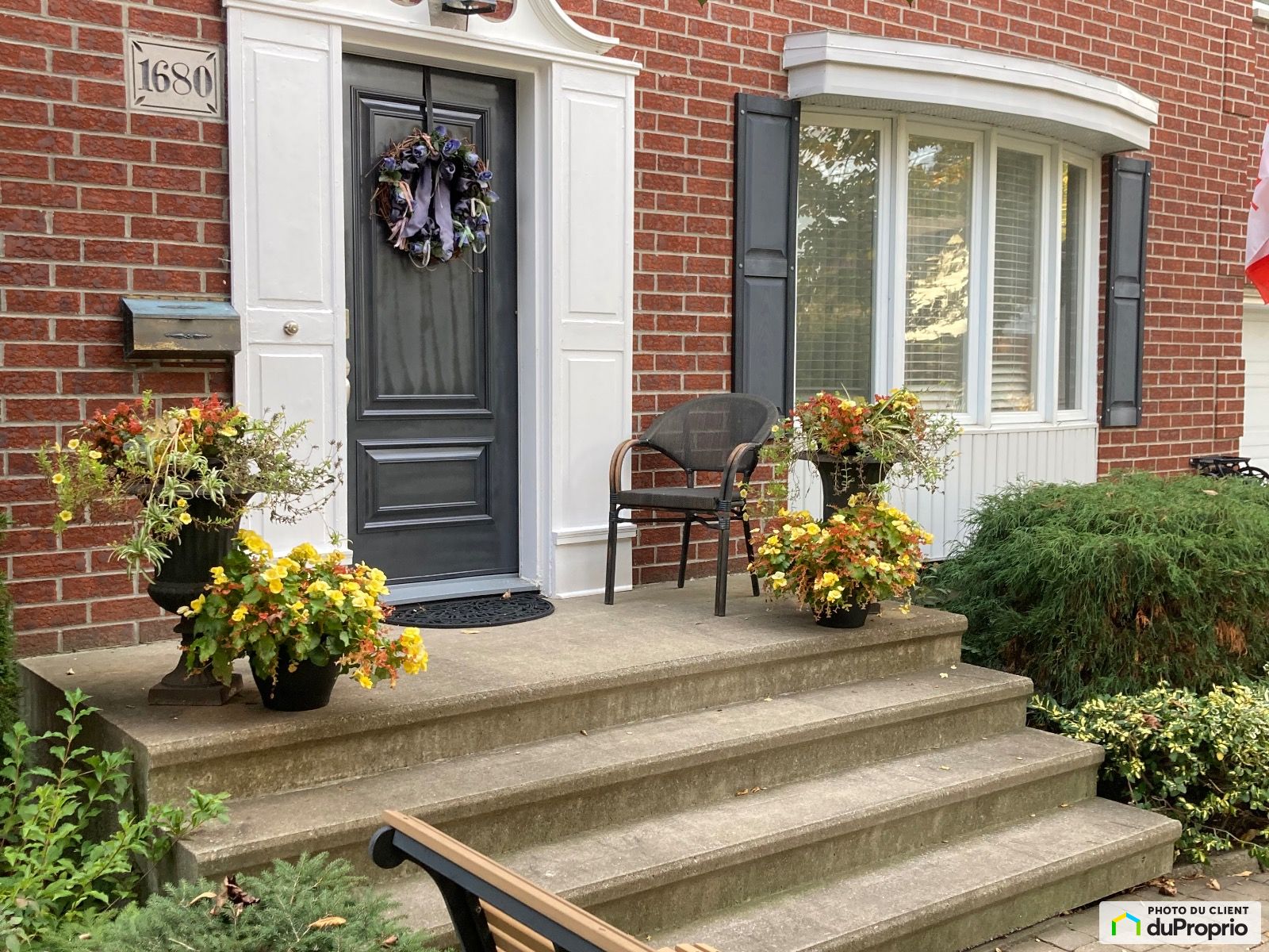 1680 Rue Guertin — photo 2