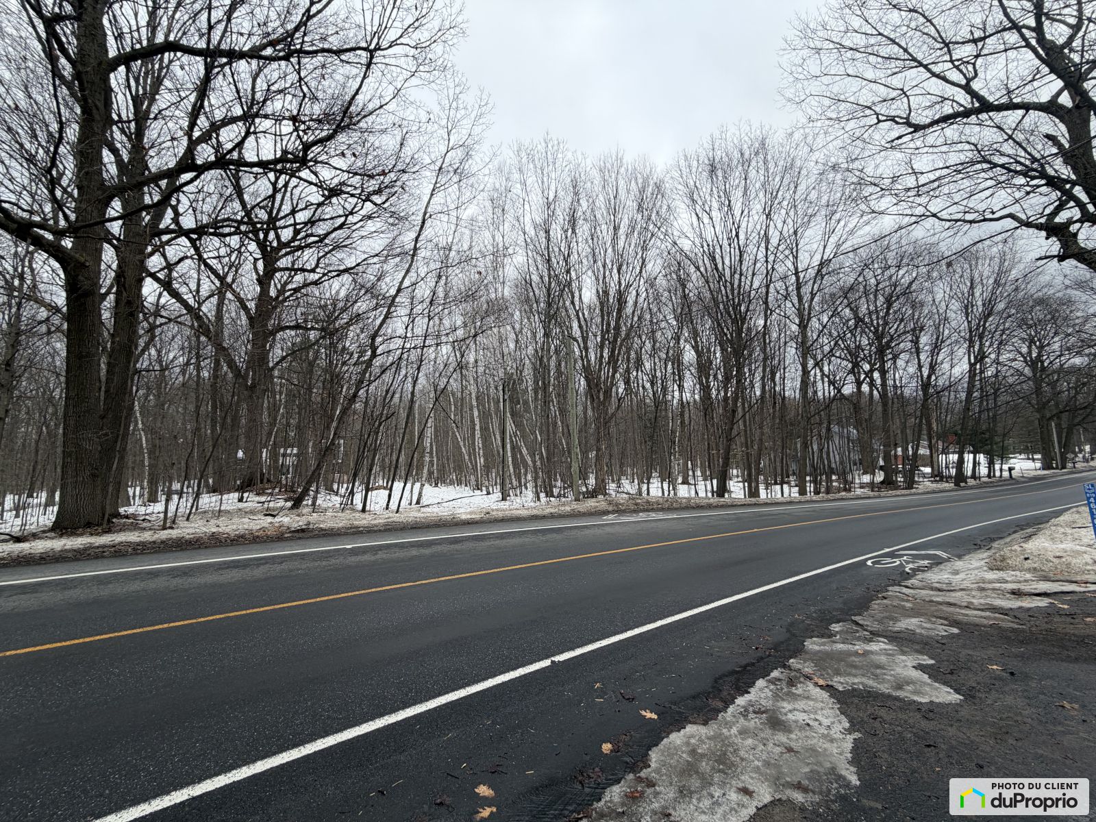 X Chemin Hemming — photo 2