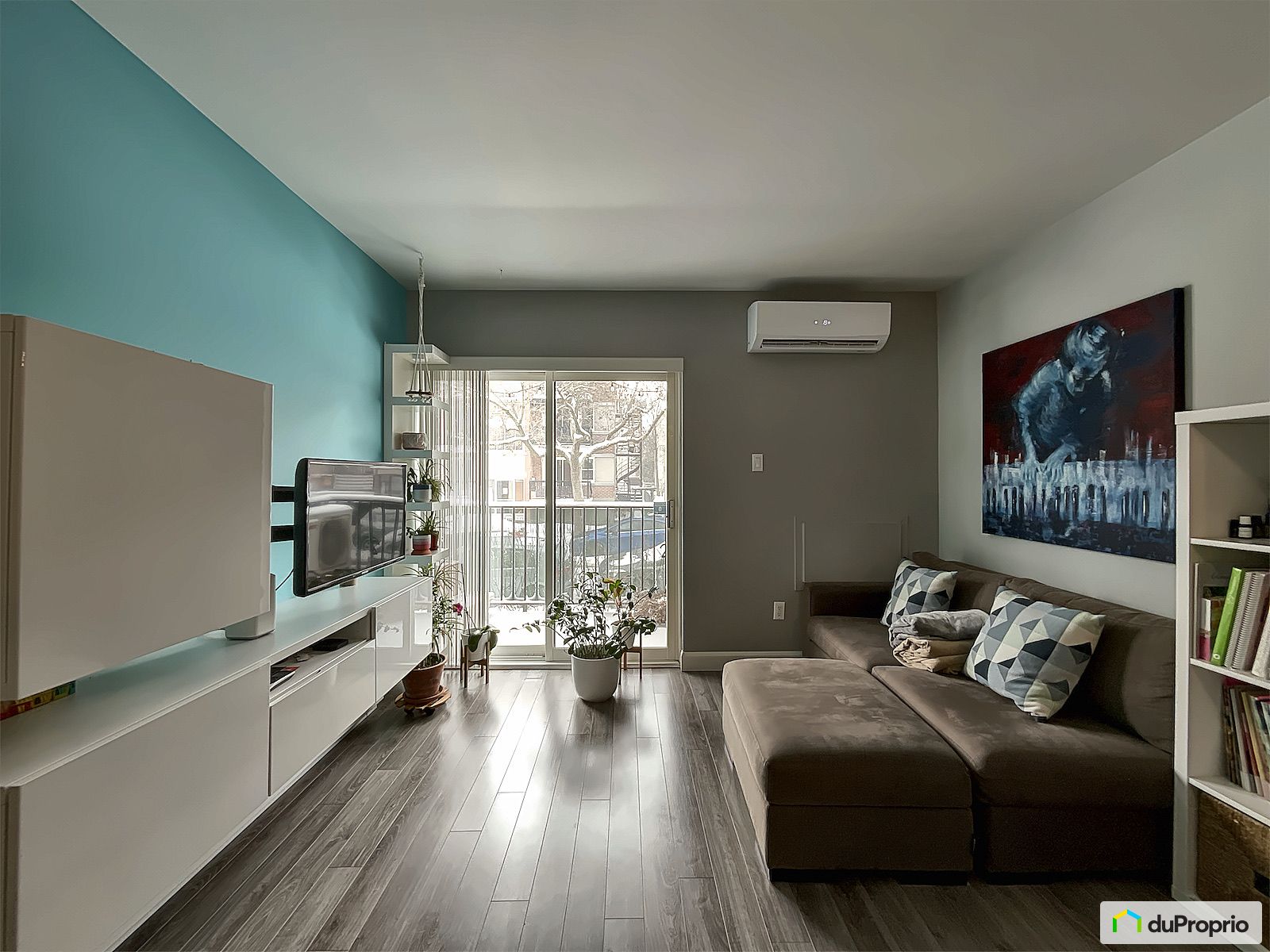 110 1400 Rue De Tillemont — photo 2