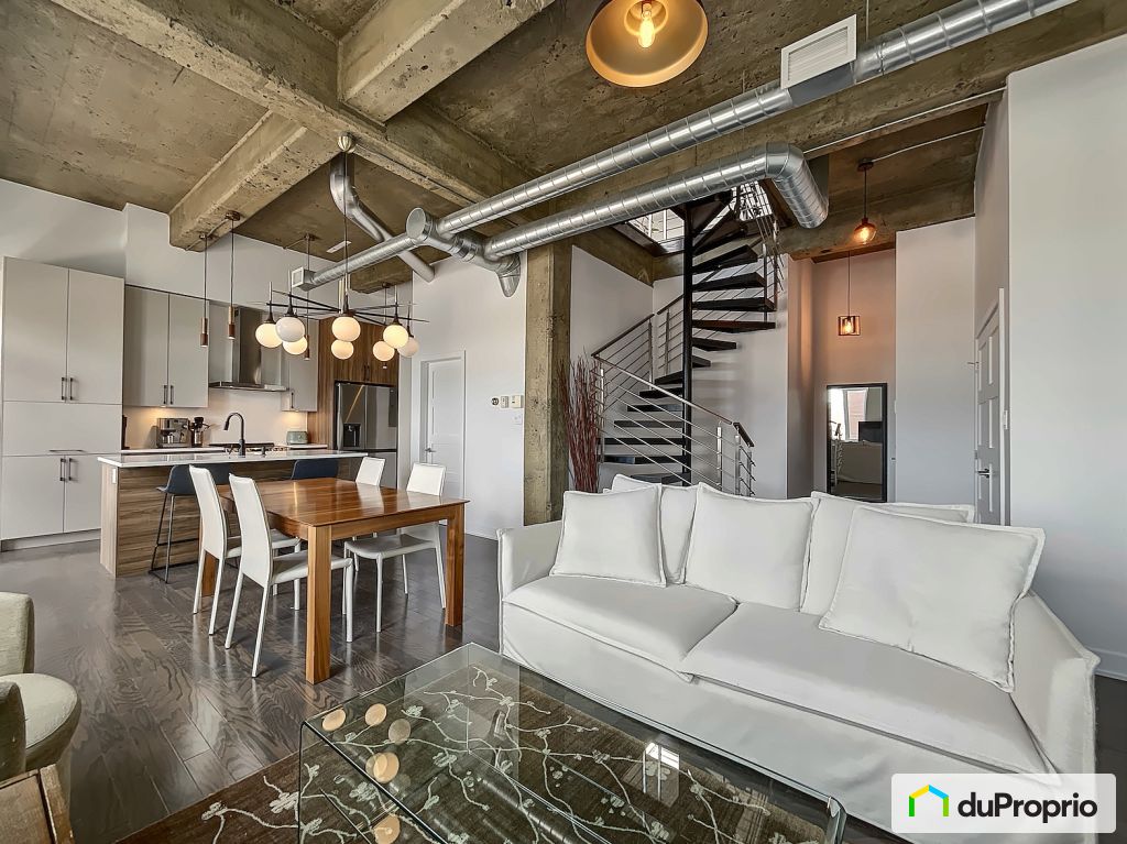 700 24 Rue Waterman — photo 2