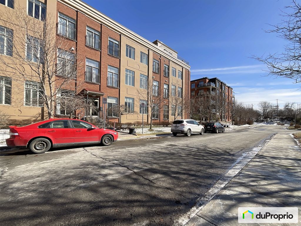 700 24 Rue Waterman — photo 3