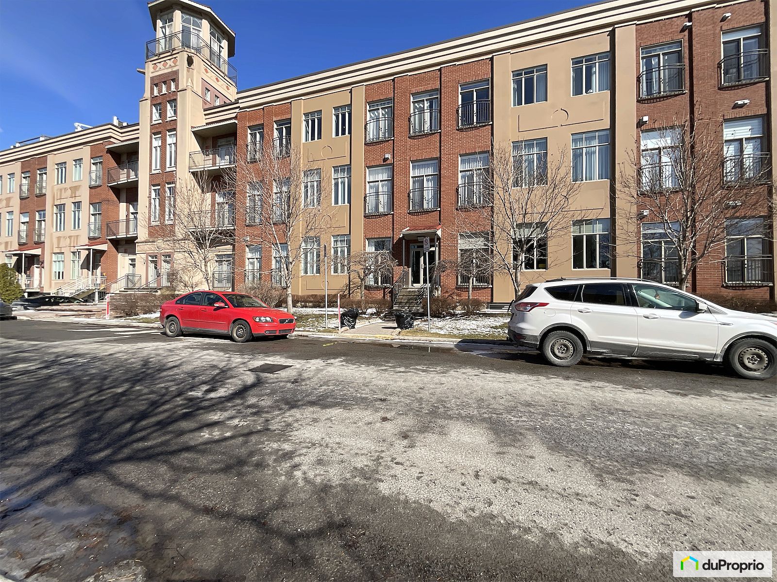 700 24 Rue Waterman — photo 1