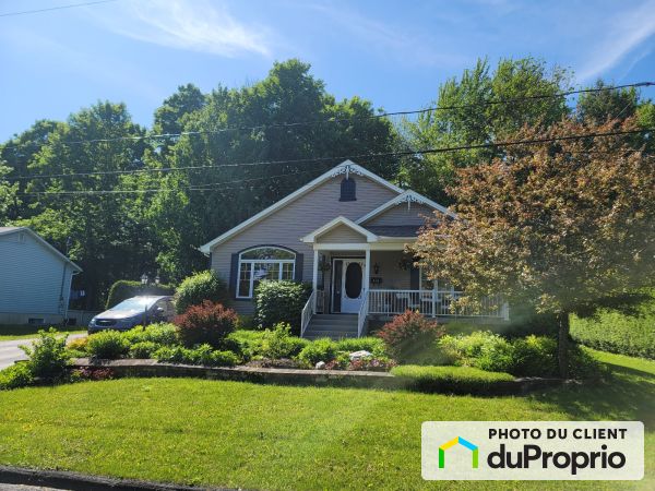 619 rue Louis-Joseph Fournier, Waterloo for sale