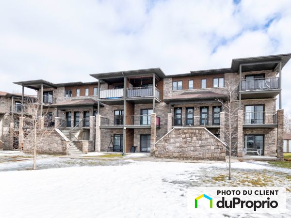 103-3105 rue Édouard-VII, St-Philippe for sale