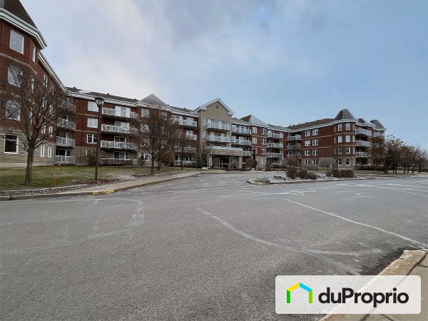 209-1955, rue Adoncour, Longueuil (Vieux-Longueuil) à vendre