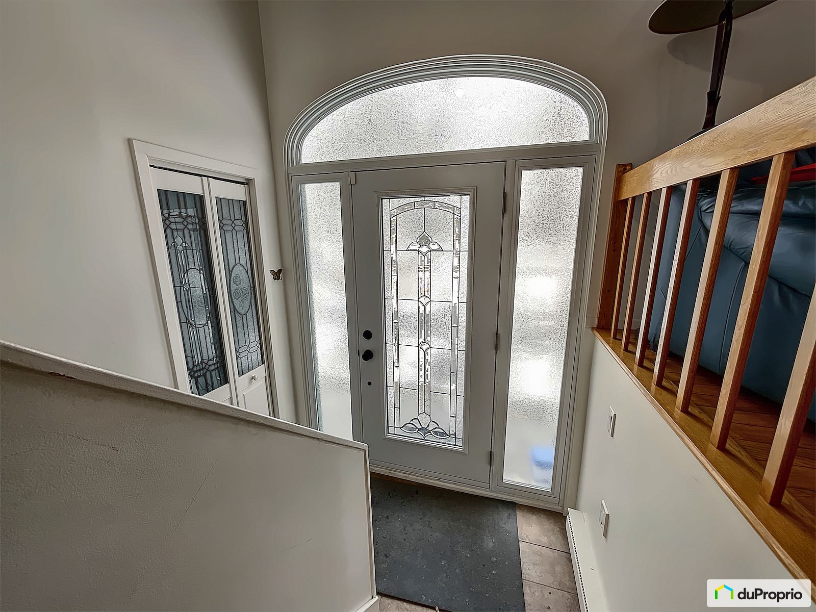 49 Rue Reid — photo 2