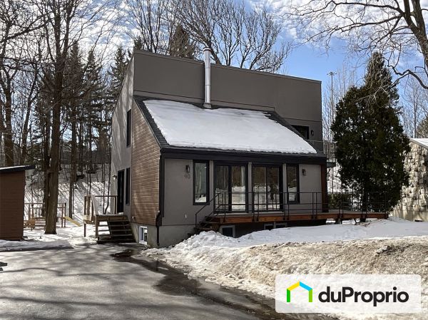 90 rue du Boisé, St-Nicolas for sale