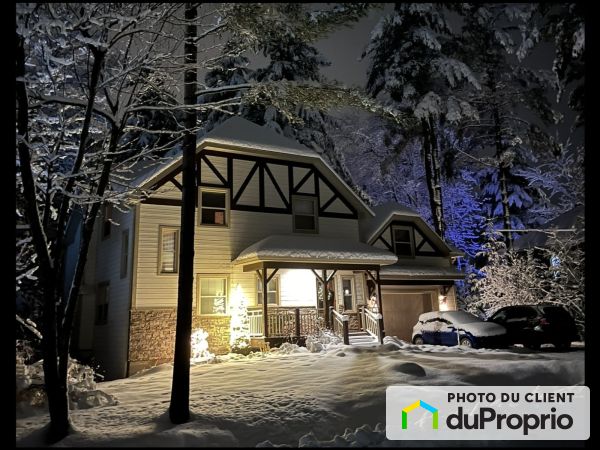 51 rue des Orioles, Orford for sale