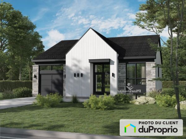 3297, rue des Golfeurs, Chicoutimi (Chicoutimi) à vendre