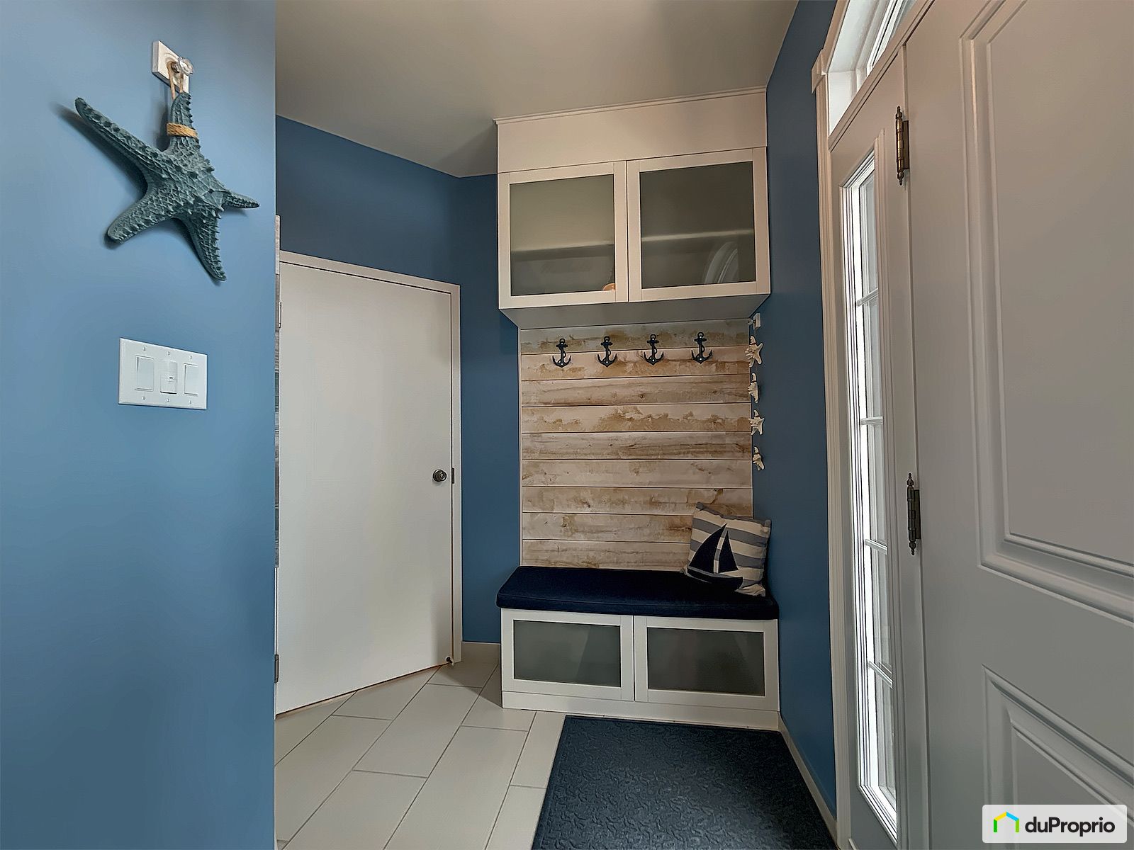 356 Rue Jules Verne — photo 2