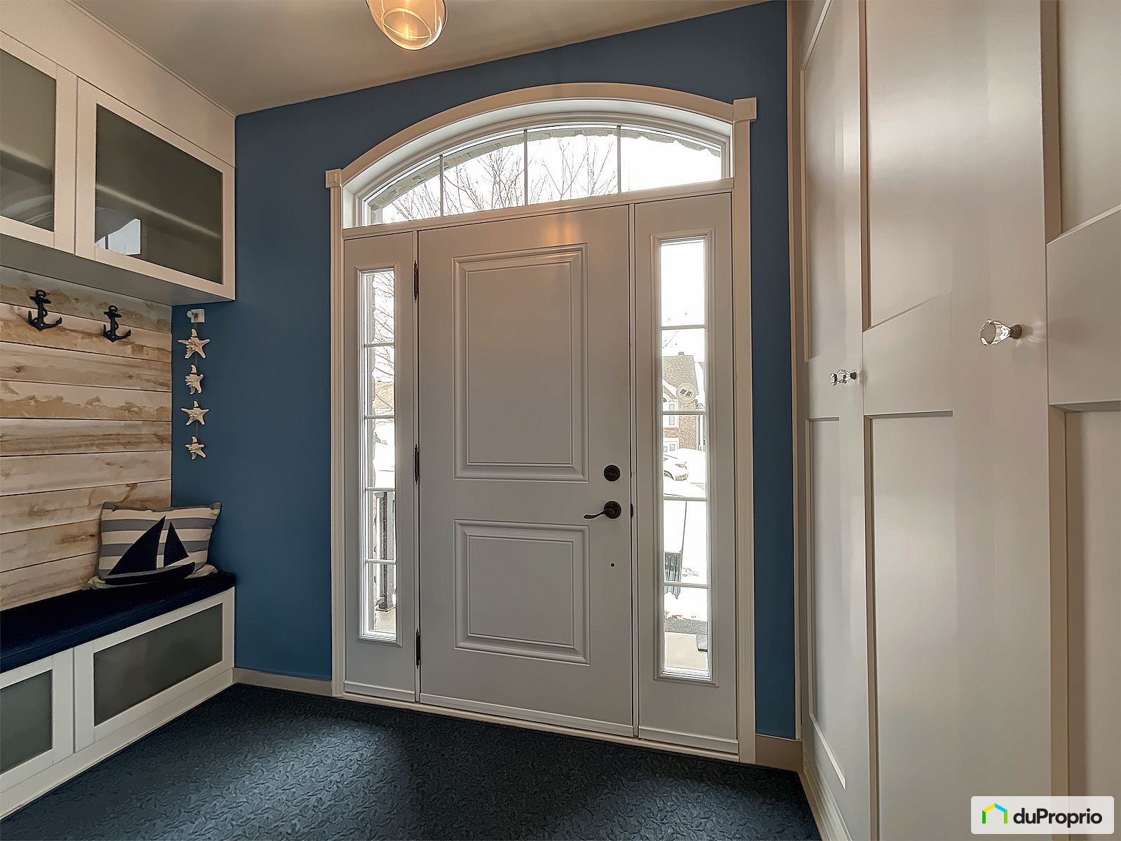 356 Rue Jules Verne — photo 1