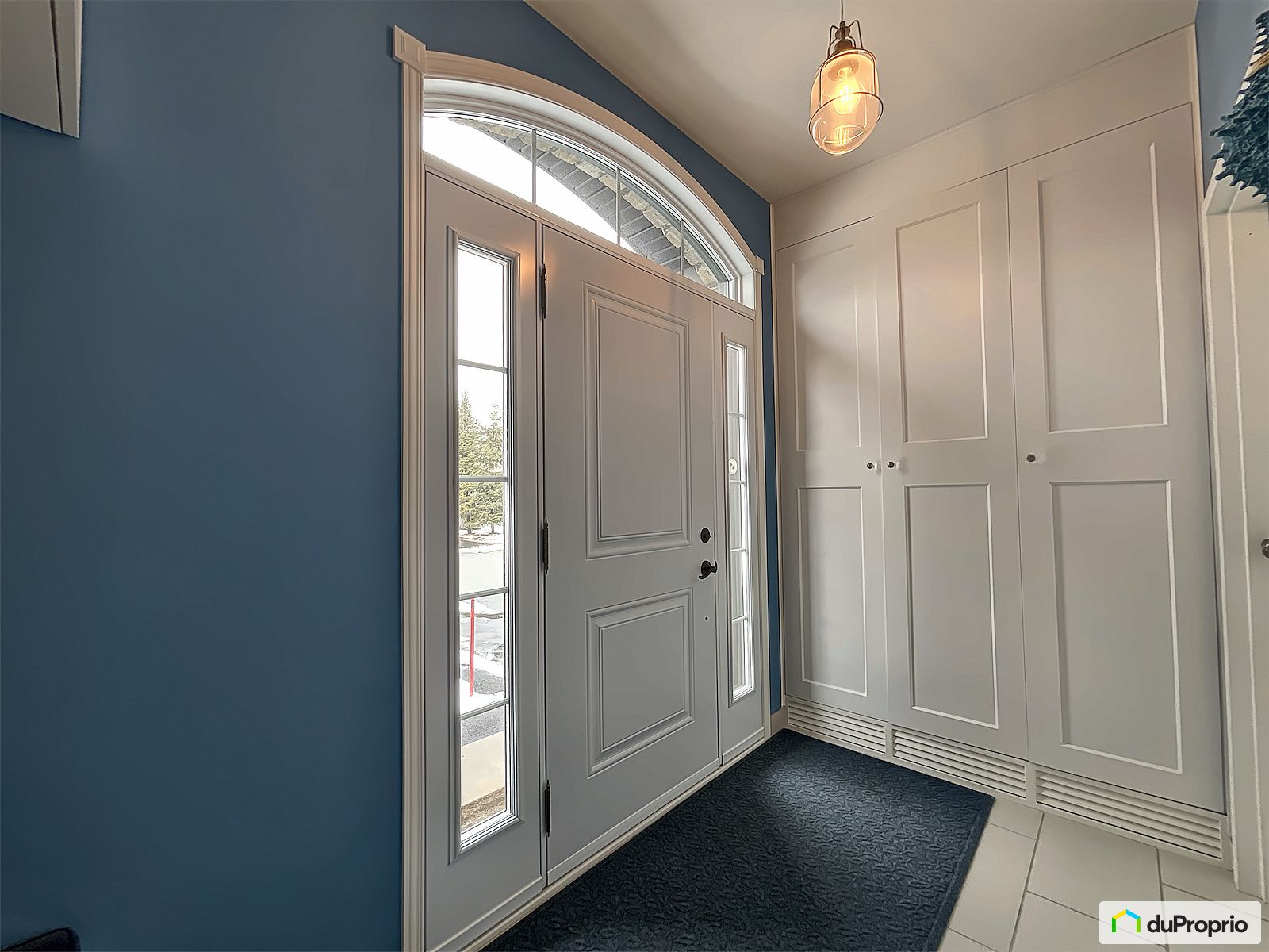 356 Rue Jules Verne — photo 3