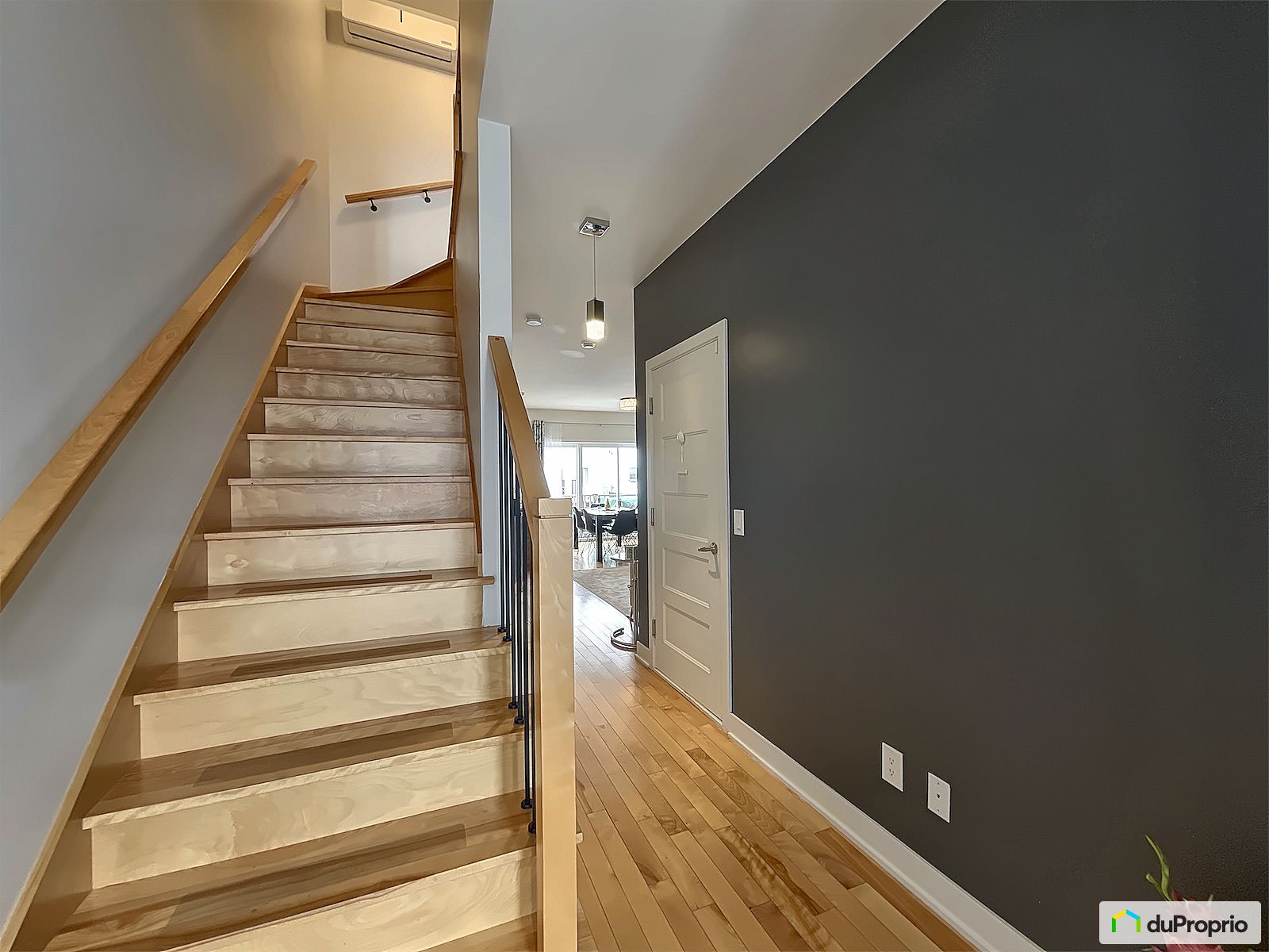 2146 Rue Philippe Dolbec — photo 3
