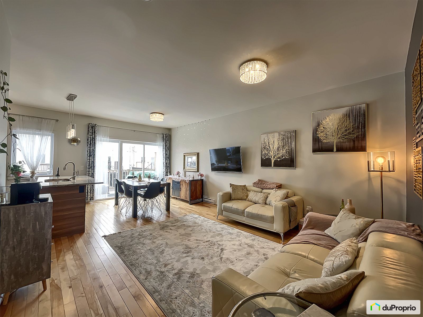 2146 Rue Philippe Dolbec — photo 2