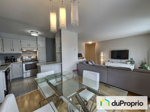 302-1930, Avenue Dumouchel, Chomedey à vendre