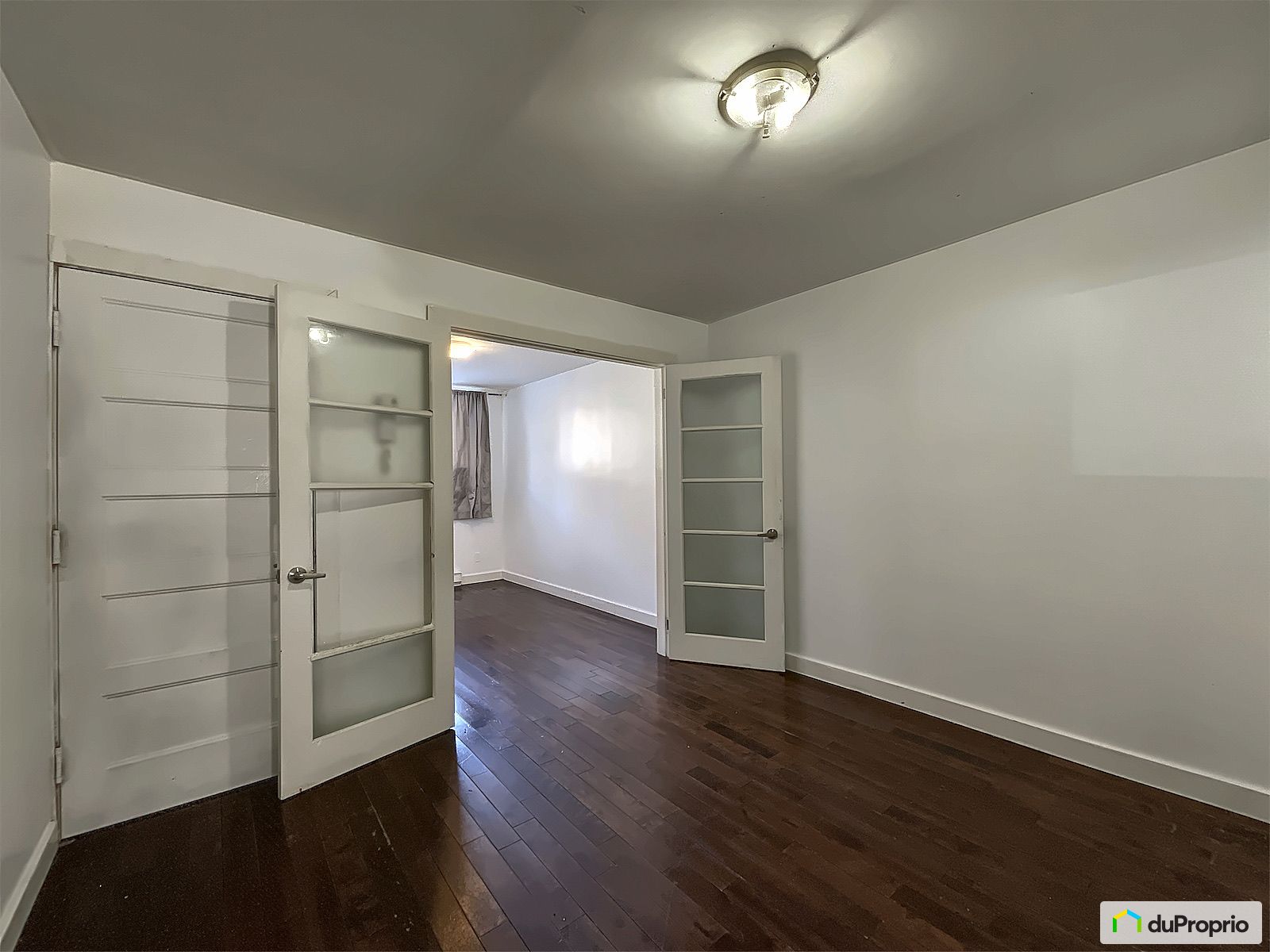 1 2522 Rue Cuvillier — photo 3