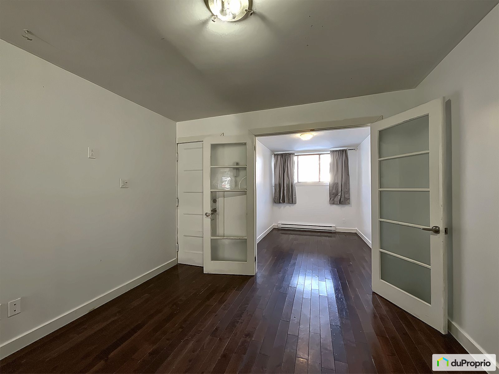 1 2522 Rue Cuvillier — photo 2