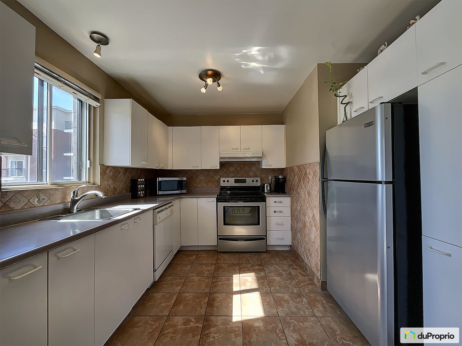 101 7055 Rue Bombardier — photo 3