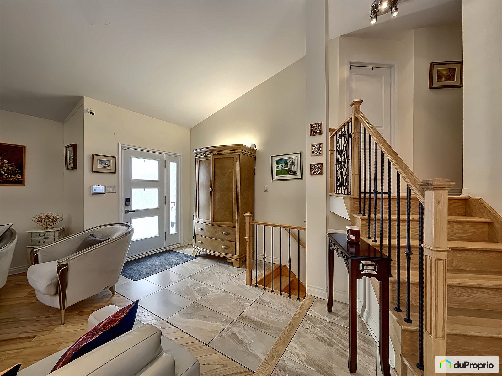 271 Rue Brodeur — photo 2