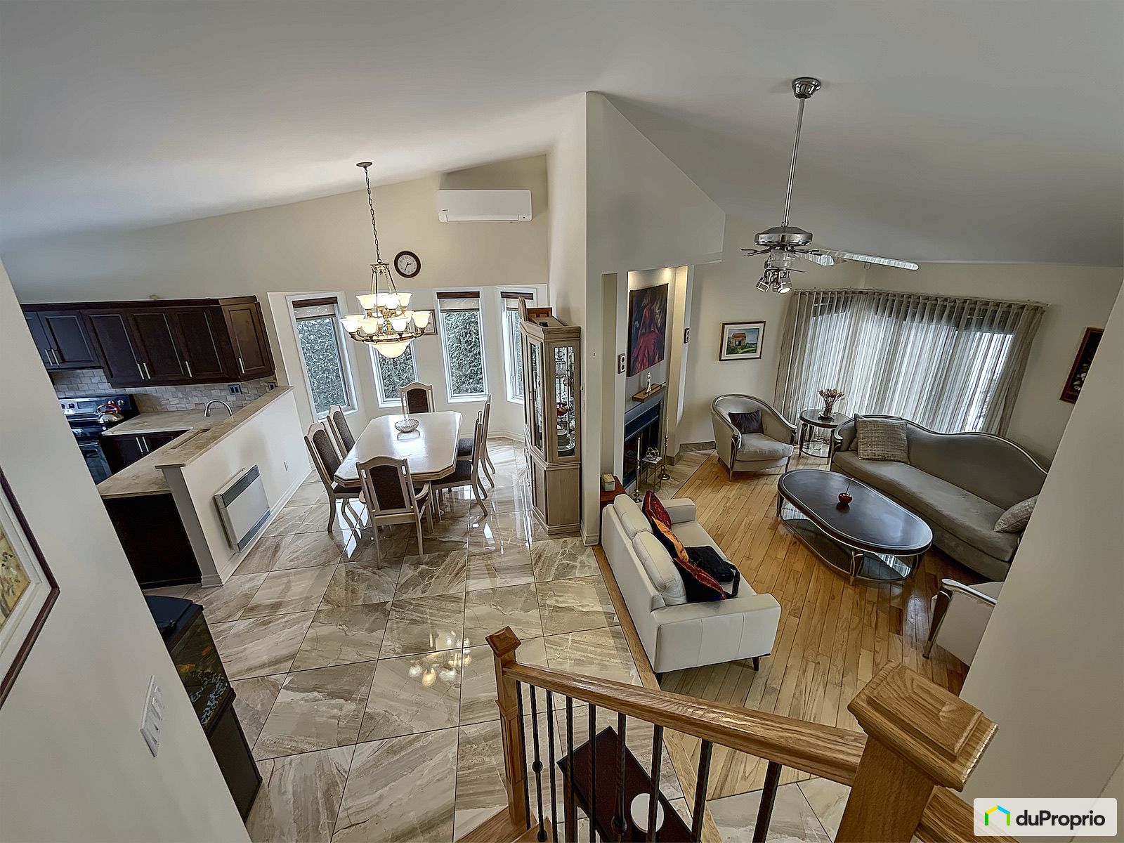 271 Rue Brodeur — photo 3