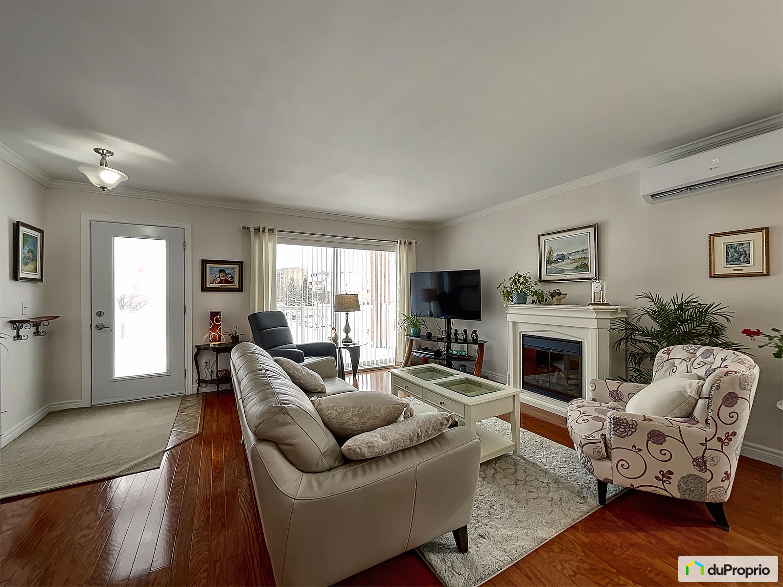 3358 Rue Therese Casgrain — photo 2