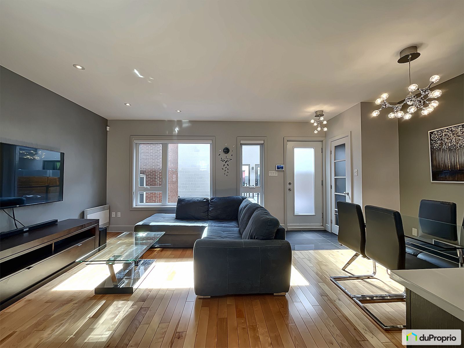 3927 Pierre De Coubertin — photo 2