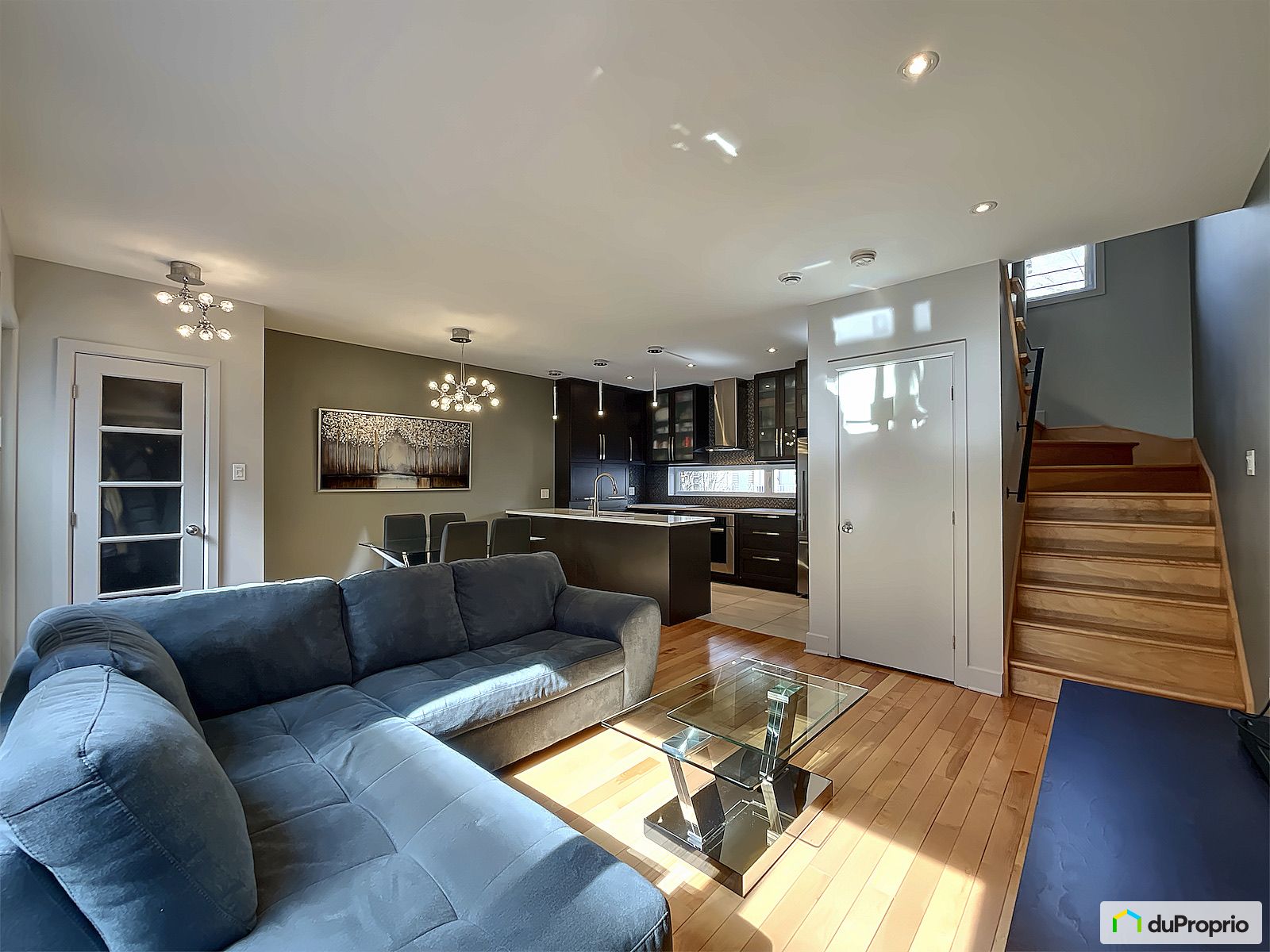 3927 Pierre De Coubertin — photo 3