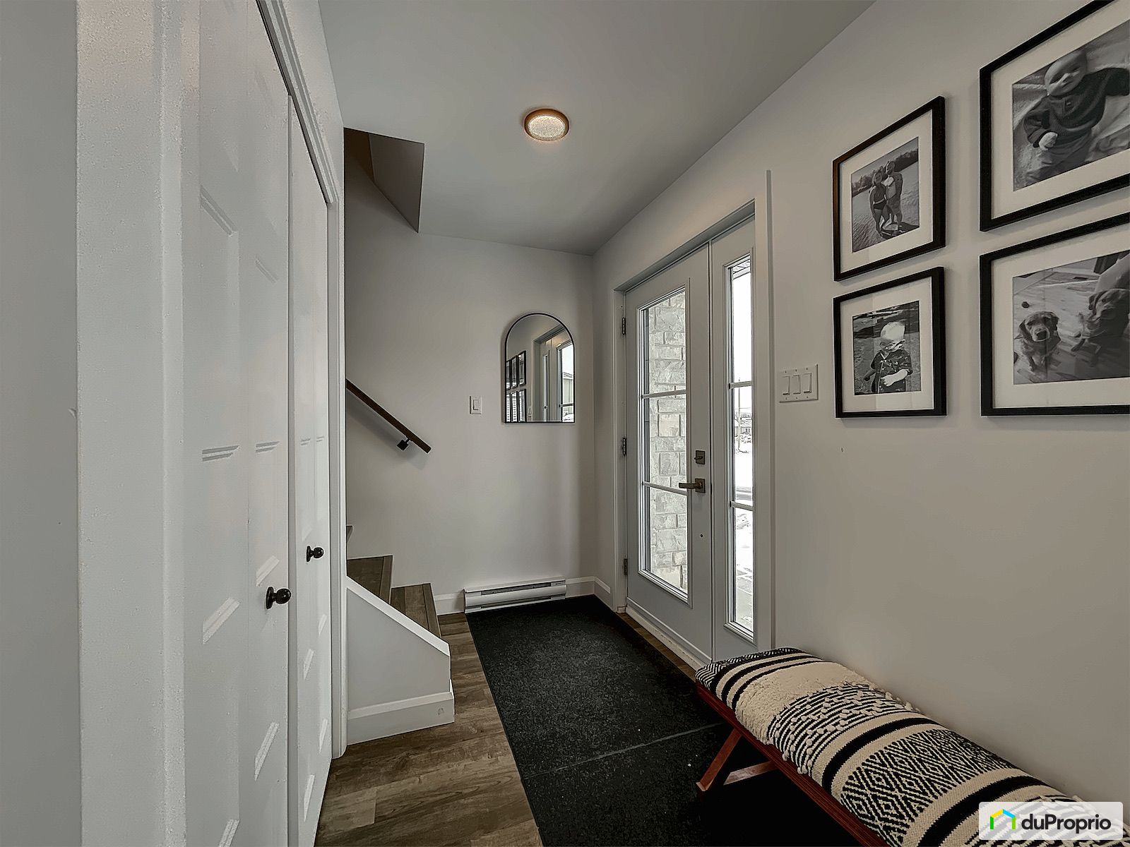 23 Rue Guy Linteau — photo 2