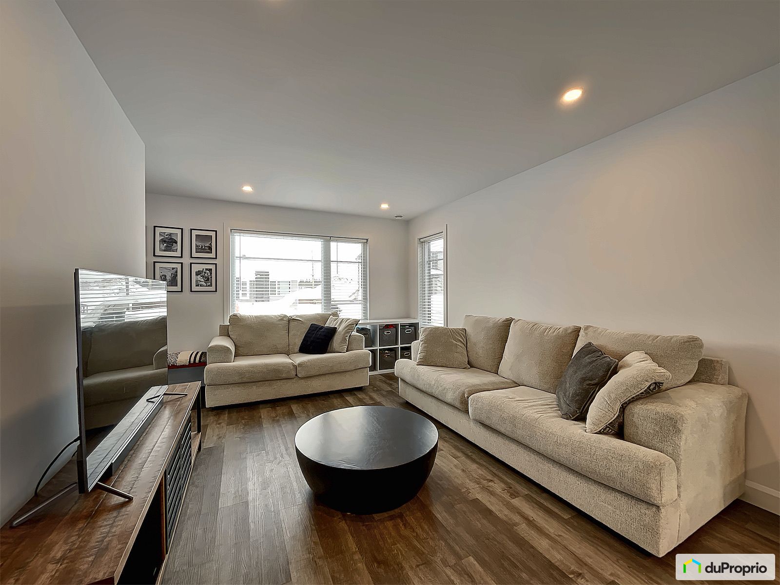 23 Rue Guy Linteau — photo 3