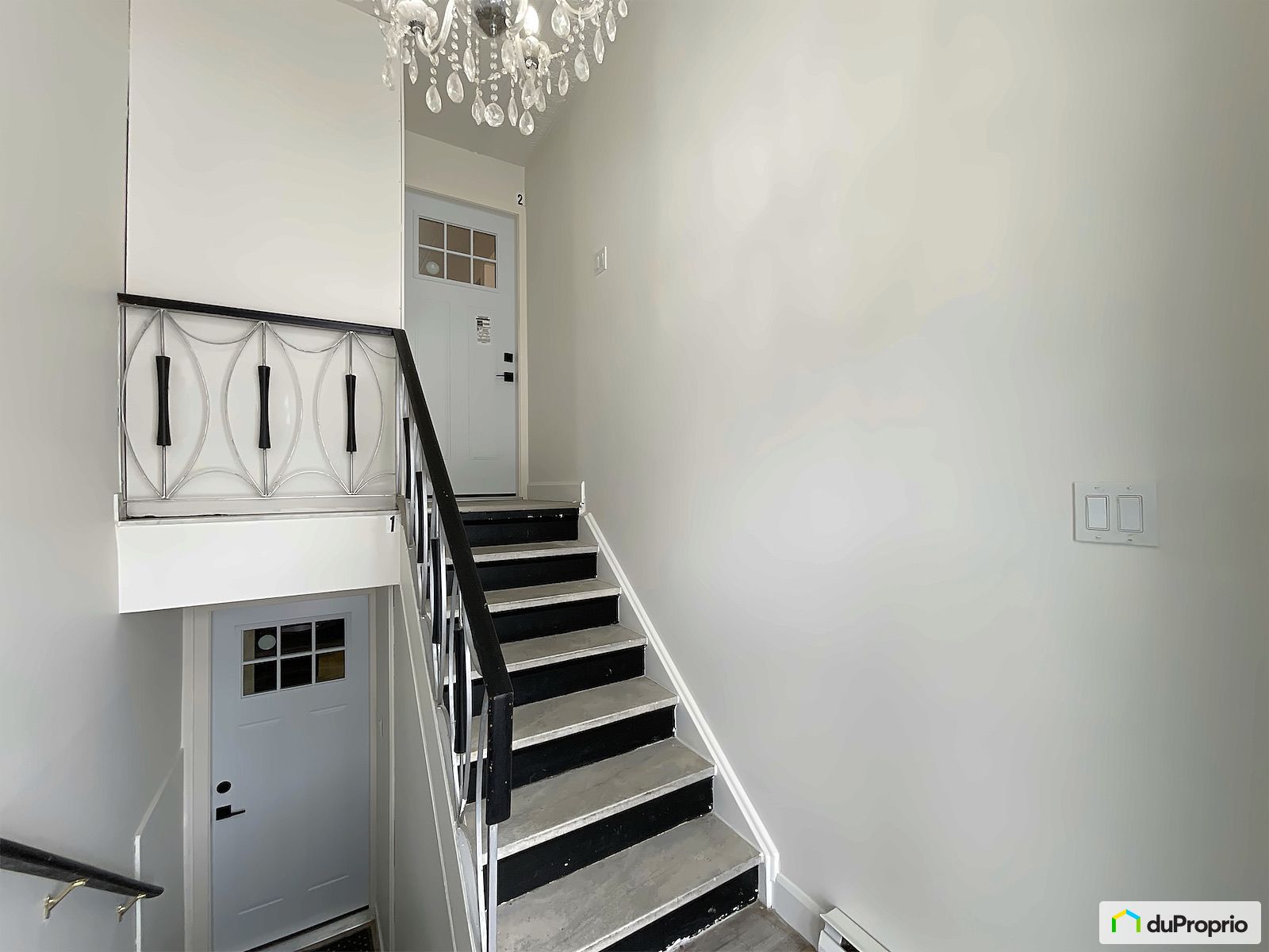 12385 5E Avenue — photo 3