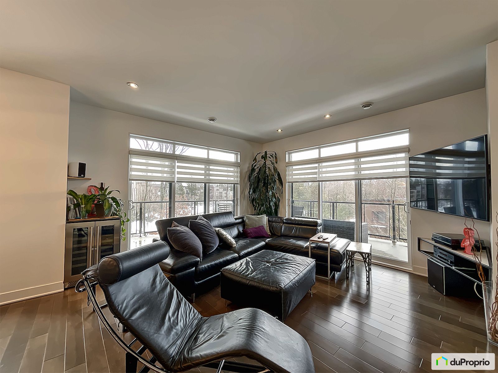 304 12 Rue Du Nivolet — photo 3
