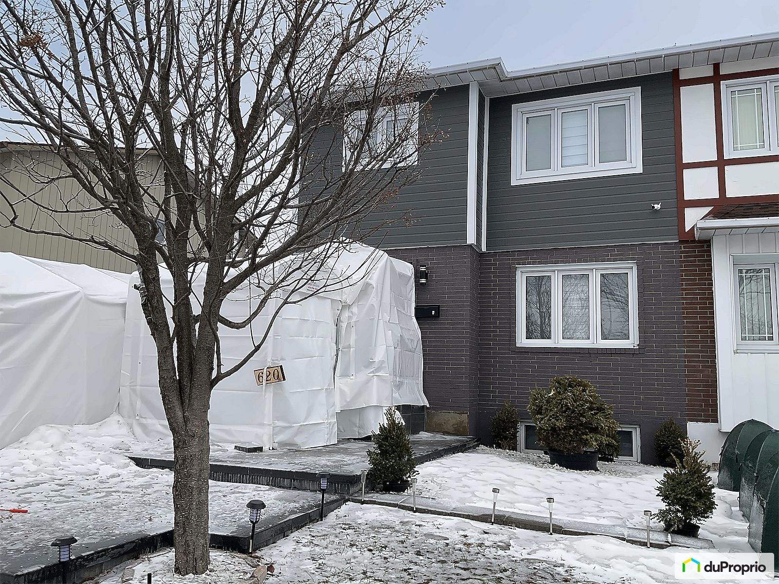 620 Lauzon — photo 2
