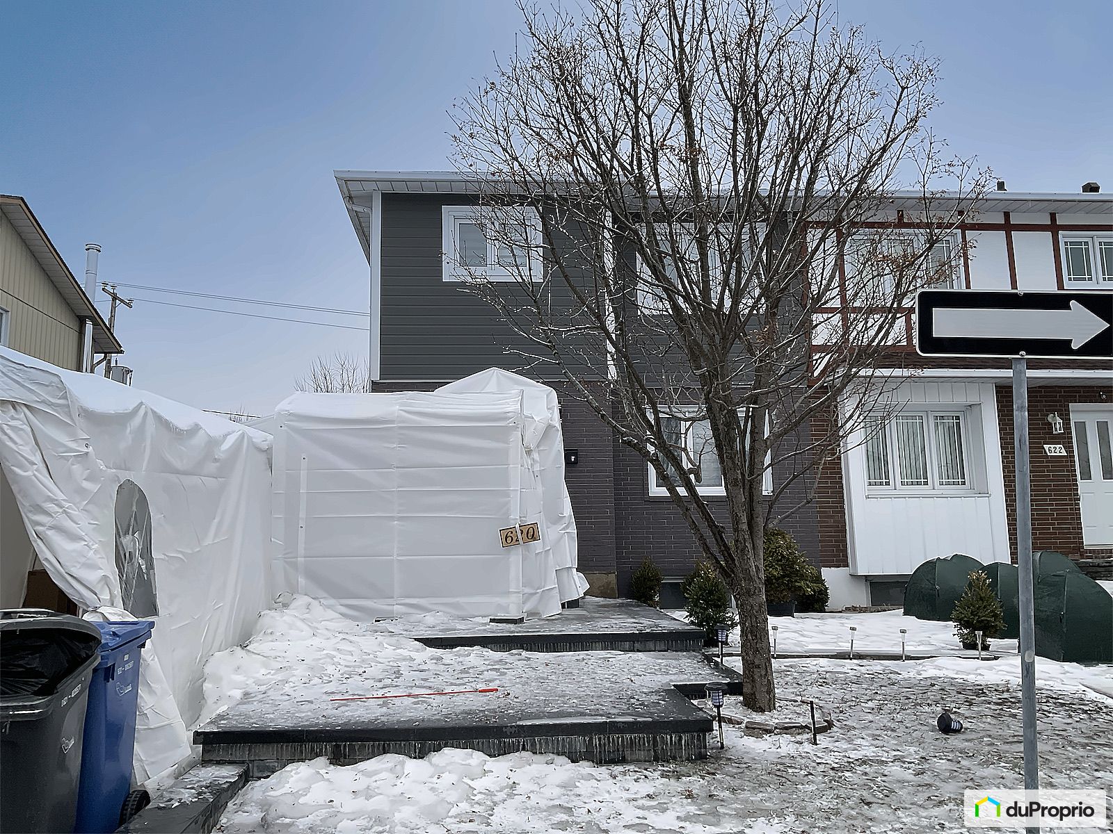 620 Lauzon — photo 3