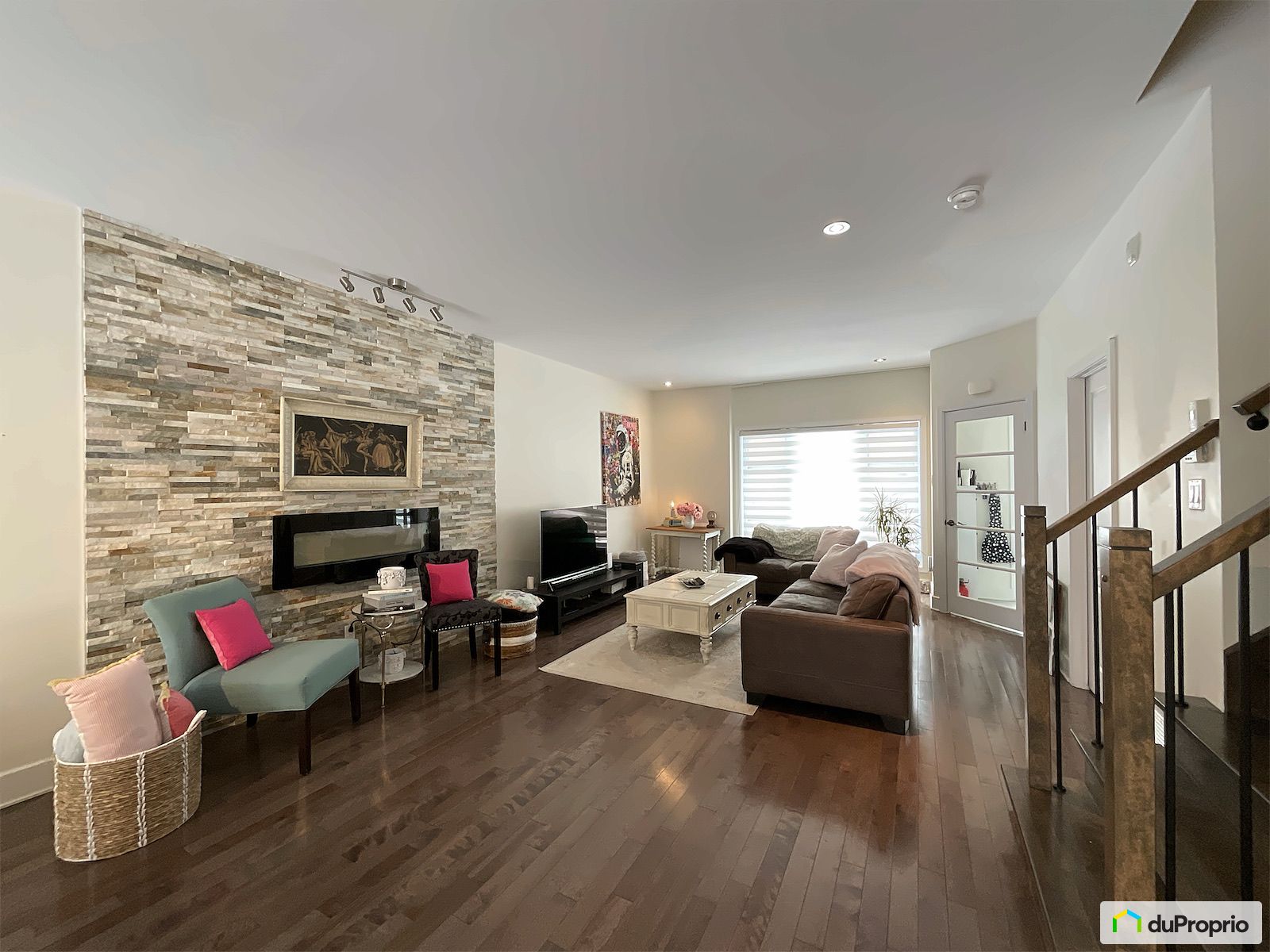 623 Rue Donegani — photo 3