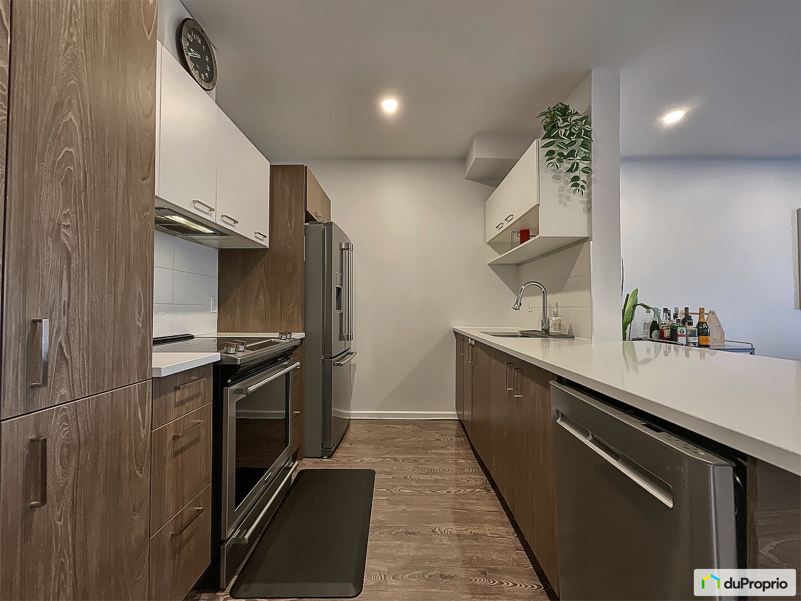 3463 Rue Hochelaga — photo 3