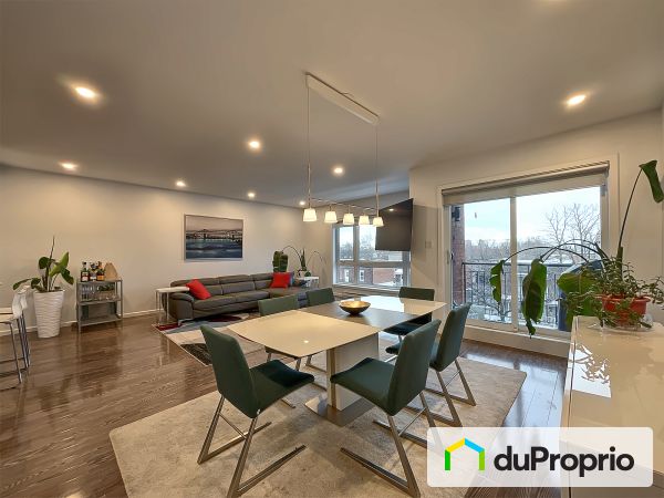 3463 rue Hochelaga, Mercier / Hochelaga / Maisonneuve for sale