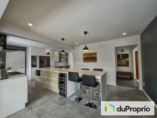 150 rue de Brullon, Boucherville for sale