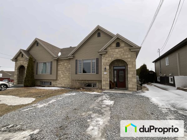 3064, rang St-Etienne Nord, Scott à vendre