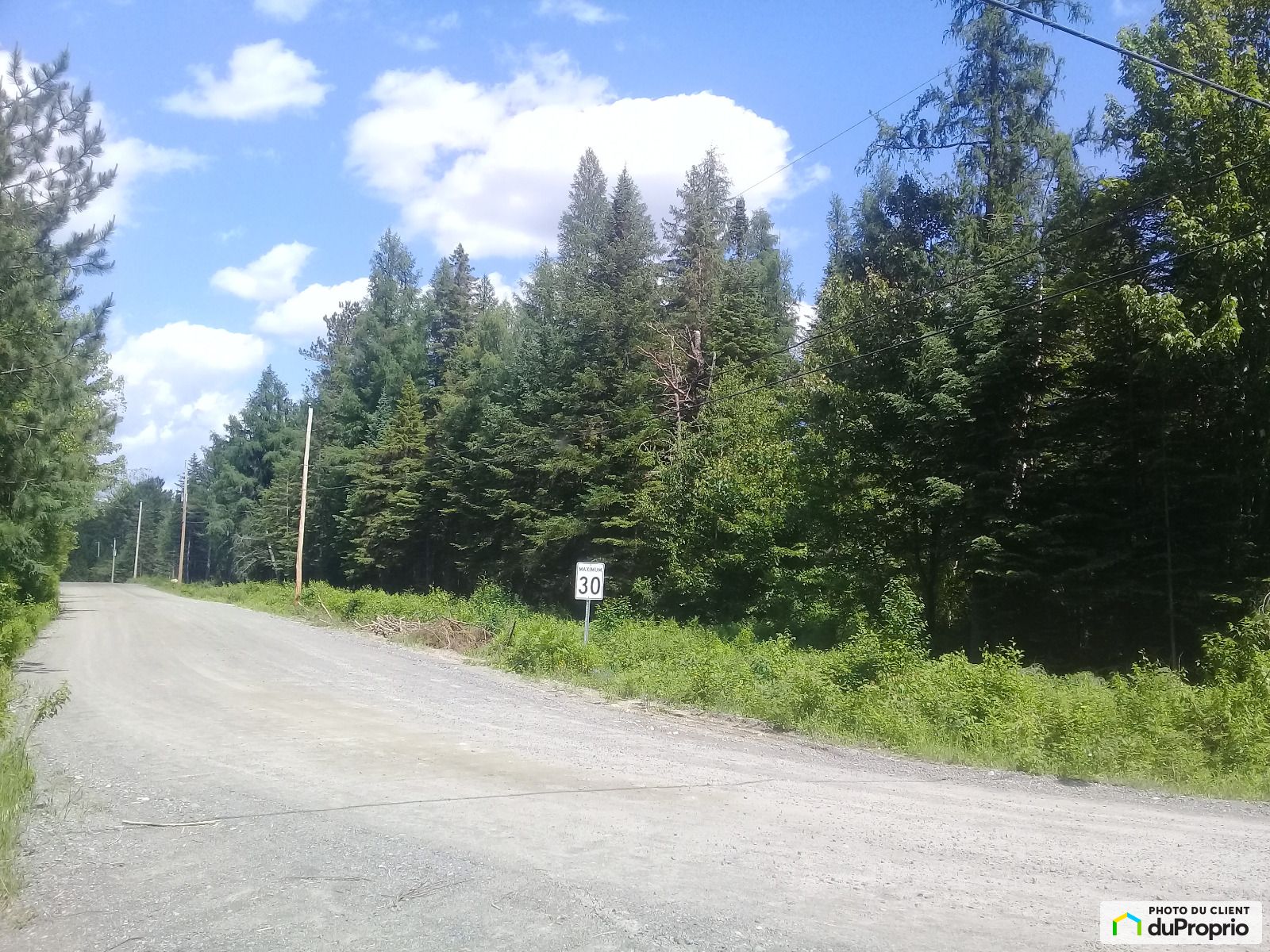 0 Grande Vallee — photo 3