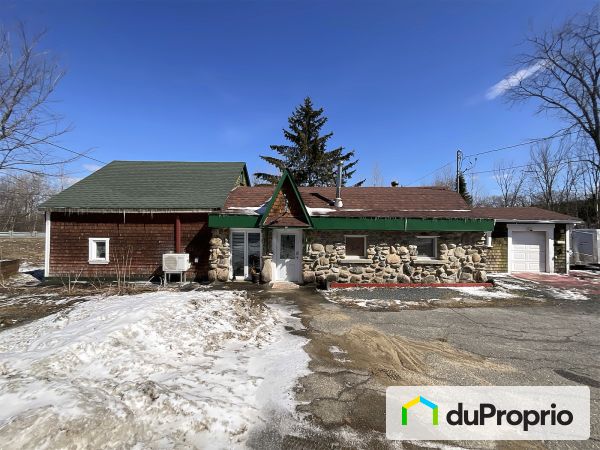 394, chemin Manville, Val-des-Sources à vendre