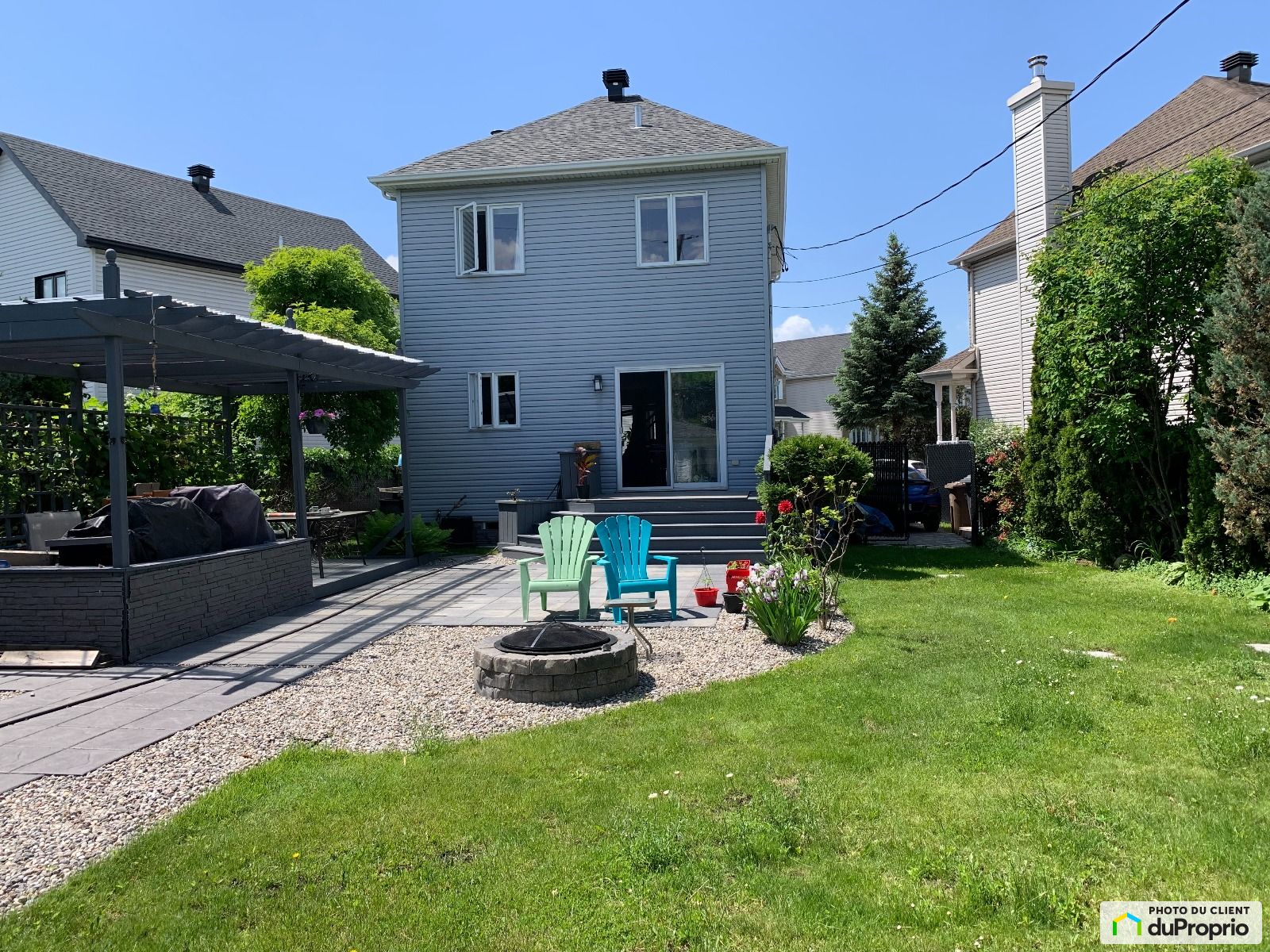 3094 Rue Guy De Maupassant — photo 2