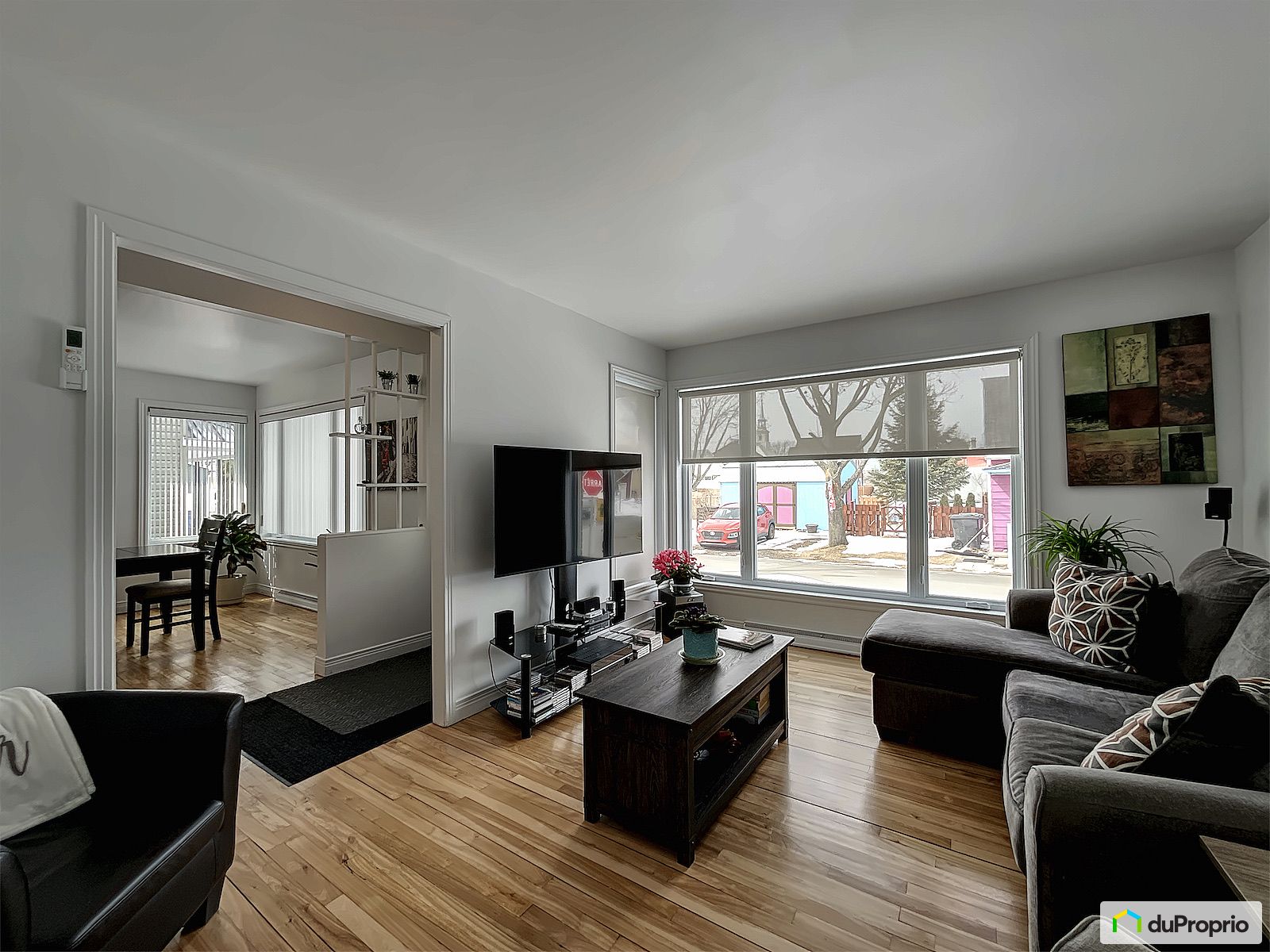 131 Rue Laperade — photo 2