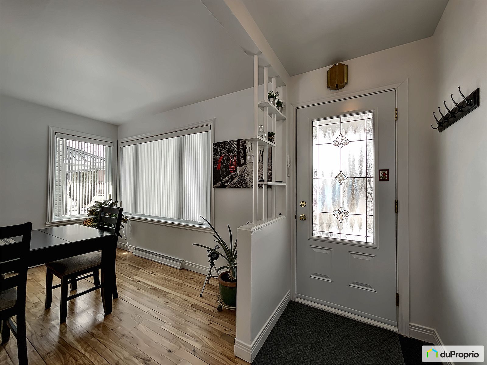 131 Rue Laperade — photo 3
