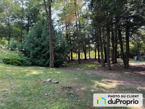 712 rue Marier, Ste-Therese for sale