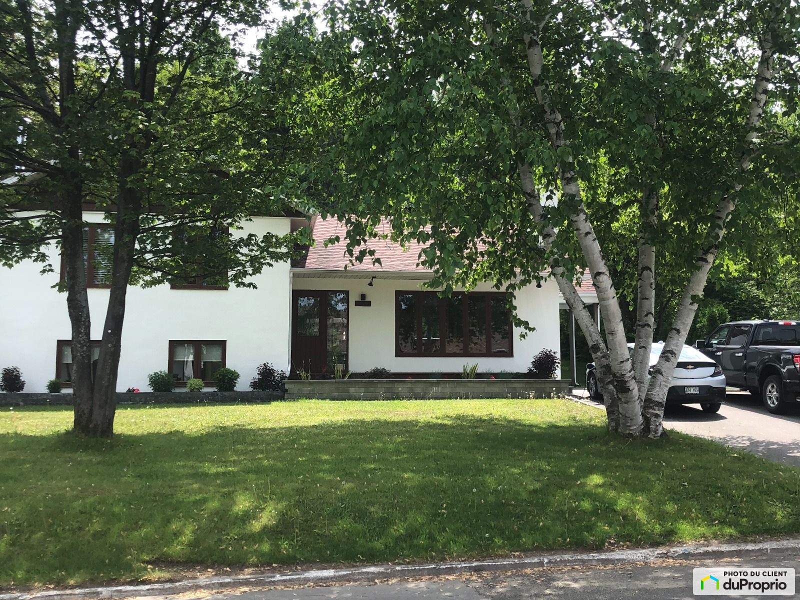 1486 Rue Du Bois De Boulogne — photo 3